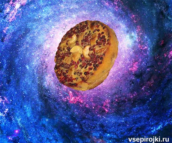 пирог с клюквой яблочный пирог с клюквой яблочный